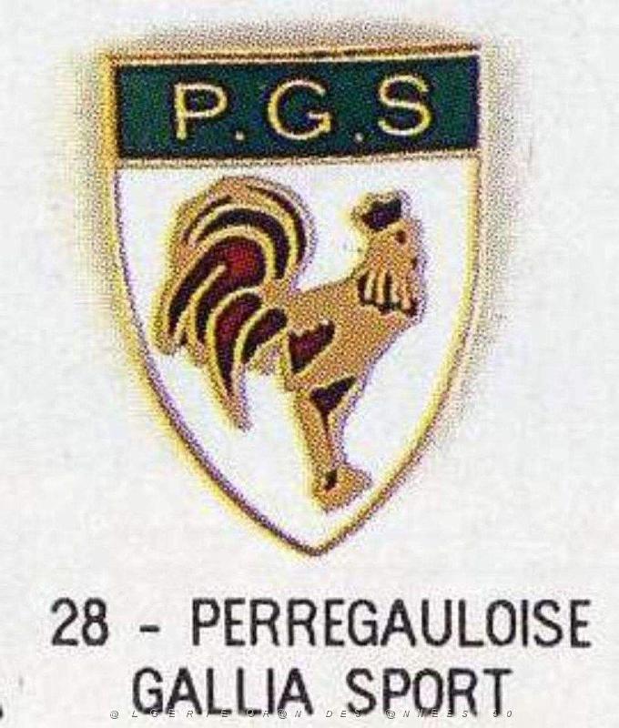 Insignes divers - 086.jpg